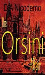 The Orsini Affair