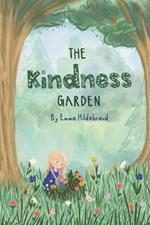 The Kindness Garden