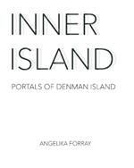 Inner Island: Portals of Denman Island