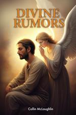 Divine Rumors