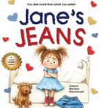 Jane's Jeans