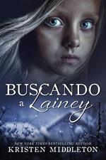 Buscando a Lainey