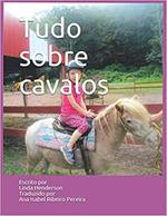 Tudo sobre cavalos