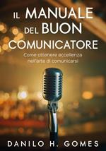 Il Manuale del Buon Comunicatore