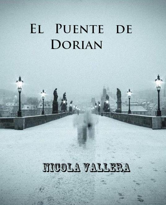 El puente de Dorian