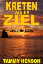 Kreten van de Ziel