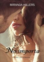 No importa