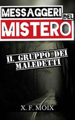 Messaggeri del mistero