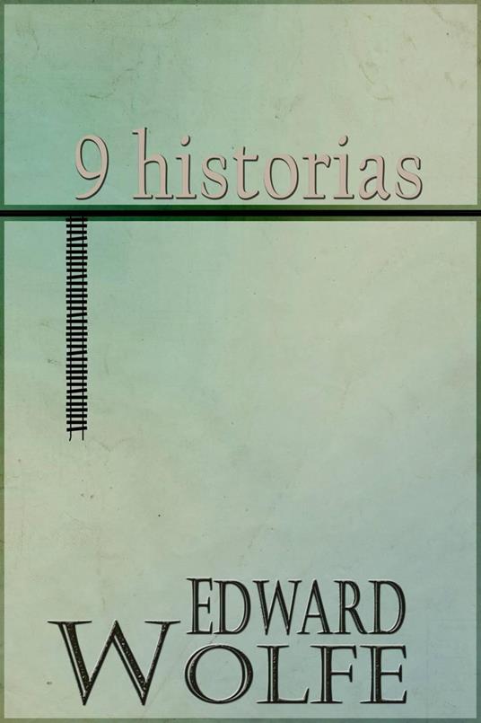 9 Historias