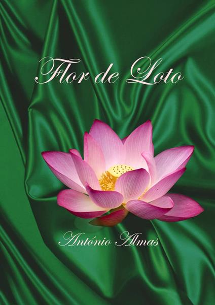 Flor de Loto