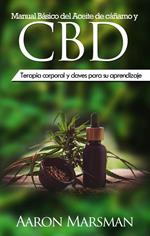 Manual Básico del Aceite de cáñamo y CBD