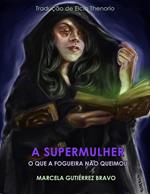 A Supermulher