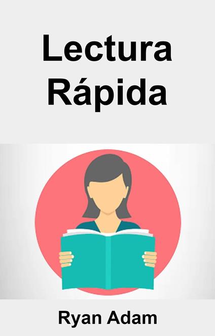 Lectura Rápida