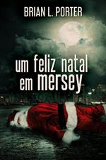 Um Feliz Natal em Mersey