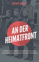 An der Heimatfront