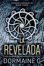 La Revelada