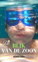 De blik van de zoon