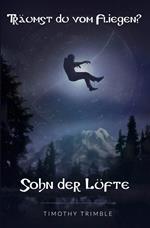 Sohn der Lüfte