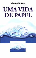 Uma Vida de Papel