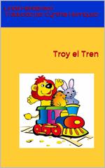 Troy el Tren