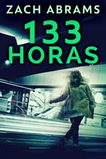 133 Horas