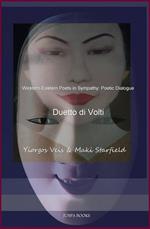 Duetto di Volti