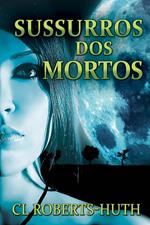 Sussurros dos Mortos