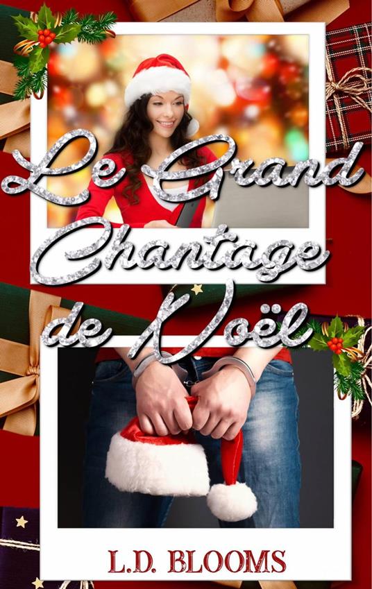 Le grand chantage de Noël