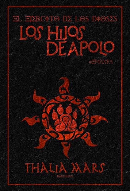 Los Hijos de Apolo