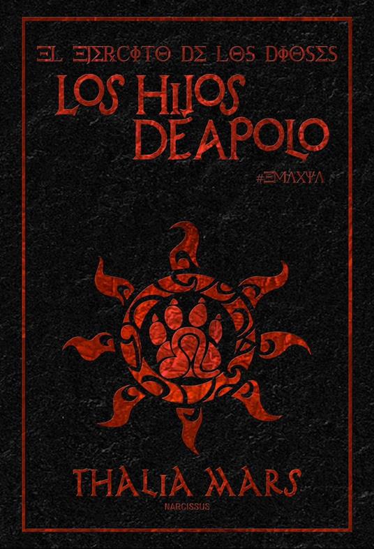 Los Hijos de Apolo