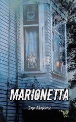 Marionetta