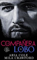 La compañera del lobo