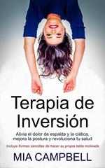 Terapia de Inversión