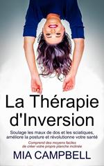 La Thérapie d'Inversion