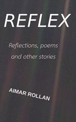 Reflex