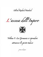 L'ascesa dell'Impero