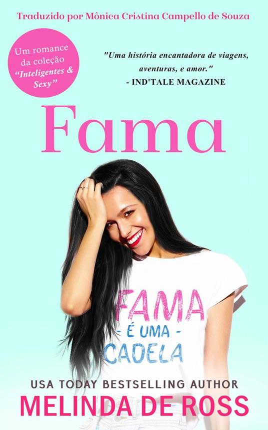 Fama