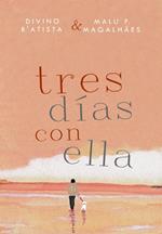 Tres Días con Ella