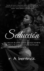 Seducción