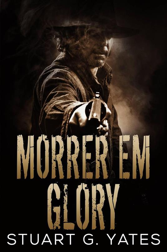 Morrer em Glory