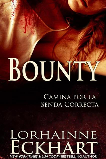 Bounty