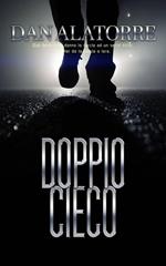 Doppio Cieco