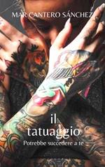 Il tatuaggio