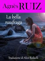 La bella naufraga