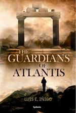 The Guardians of Atlantis