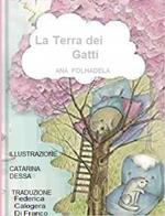 La Terra dei Gatti