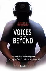 Voices from Beyond