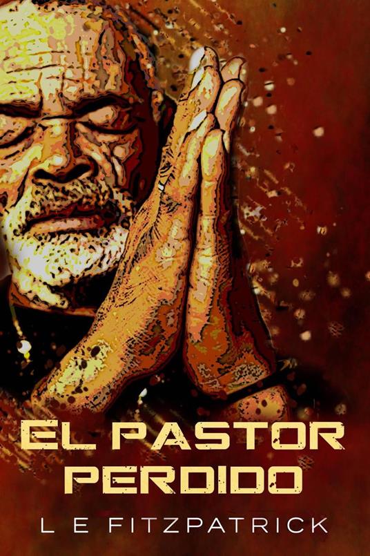 El Pastor Perdido