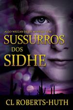 Sussurros dos Sidhe
