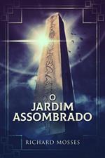 O Jardim Assombrado